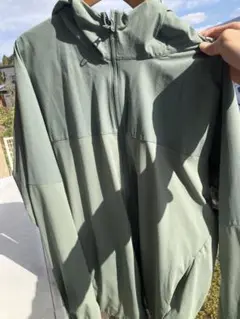 Item thumbnail for item 6cd68b6a-b02b-40a7-8d59-0f86f1366ef8