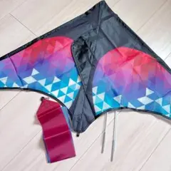 Item thumbnail for item d7662827-782f-4705-acd9-9064161dece7