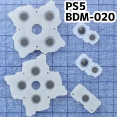 Item thumbnail for item 13f08af1-9c2c-468e-b11c-f2a898c06711