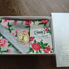 Item thumbnail for item 0adcdbe0-56b1-4f64-8823-f96bf3566e7b