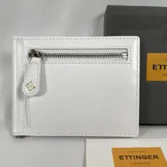 Item thumbnail for item 2968d700-3582-492e-bf5a-5920796659b7