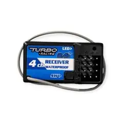 Item thumbnail for item f489191b-58a7-456a-8bad-a150857dafd0