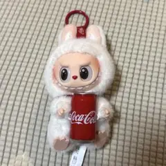 【正規品】 ラブブ コーラ