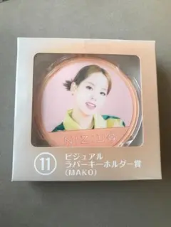 マコ