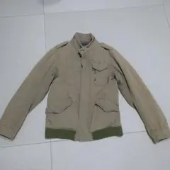 Johnbull ジョンブル ジャケット