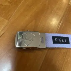 PKLT ラベンダーベルト 約100cm