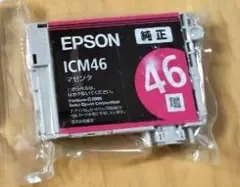 Item thumbnail for item fbdf7624-314c-4797-bc10-47d6e56ecc84