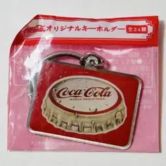 Item thumbnail for item 5c11d69c-362d-4be5-ac44-016d8f0962d5