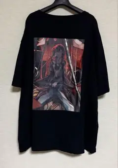 Item thumbnail for item 8772c324-3fe6-45bf-800c-237440fe43bb