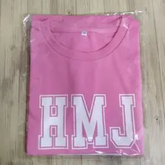 Item thumbnail for item 48378f8a-465e-4bb8-aaa2-e77699ea78d4