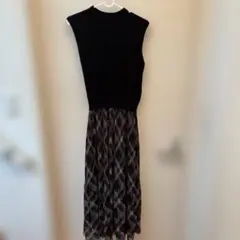 Item thumbnail for item 0eb38b08-8e19-40fe-bb20-422db2281d38