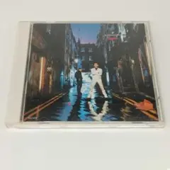 CD 布袋寅泰 GUITARHYTHM IV