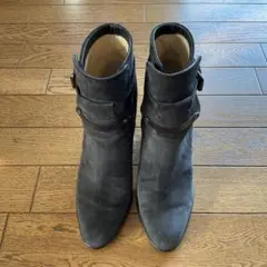 Item thumbnail for item bb48d024-d69b-46e9-9fe6-8a0c0972c92f