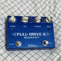 Item thumbnail for item 0039d912-9956-4624-a3ac-075dde8094a9