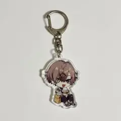 Item thumbnail for item 042006e5-5a53-4c84-9c52-6f288d29e69e