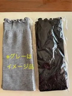 Item thumbnail for item c20b4d6e-fabe-433a-a562-a5cb9cb8d655