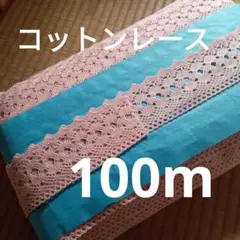 Item thumbnail for item cfa719dc-4914-4d87-98f0-20c1163d378b