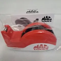 Item thumbnail for item 3d4a5bd5-8374-4480-97a1-d448161ea61b