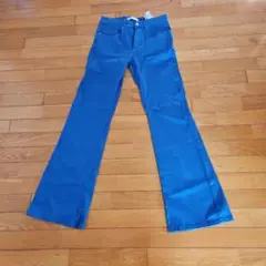 Item thumbnail for item ec0ec66e-e7ec-4668-af55-133405220e4e