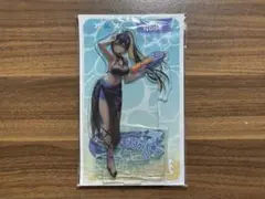 勝利の女神NIKKE ロフト アクリルスタンド ノイズ