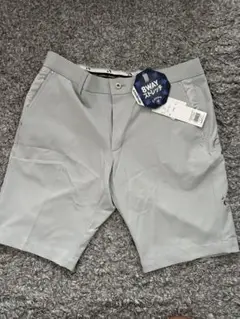 キャロウェイ ストレッチショートパンツ