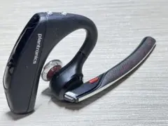 Item thumbnail for item b4384547-fef9-4670-bbce-070eb6761706