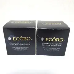 Item thumbnail for item a1830a56-9f49-4de1-9f90-eb0b2f056ef0