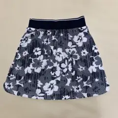 キャロウェイ callaway　スカート　SSサイズ