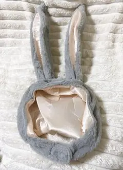 Item thumbnail for item df3235b2-47f5-4c04-bc2d-4aaed43db786