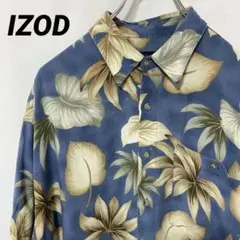 Item thumbnail for item f46b4bf0-a900-4e22-99b0-df35ed3c1f50