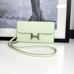 Item thumbnail for item 4bd22020-ab53-4b63-96fe-fb2edf1735ed