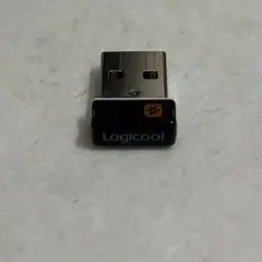 Item thumbnail for item 11c5766b-f76e-4470-8fa7-9c57da776736