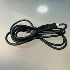新品未使用 ACアダプタ 1.5m