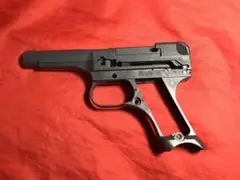 2025年最新】九四式拳銃の人気アイテム - メルカリ