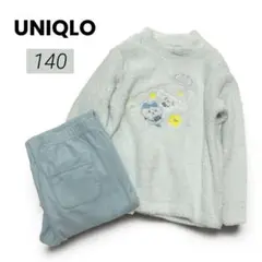 Item thumbnail for item 16e09348-99d0-48da-97be-dcc77d2ff267