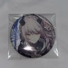 プロセカ 暁山瑞希 ロウワー グリ缶 14b
