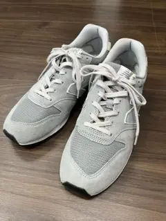 new balance 966