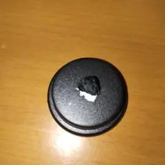 ブルーサファイア(6mmx5mm)