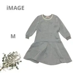 Item thumbnail for item ce45f356-a31b-4a41-bc91-9ed376edb45c