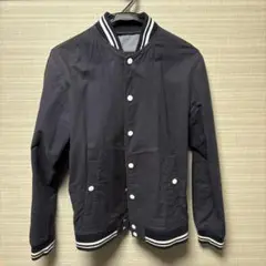 Item thumbnail for item 0d72bdae-3208-472c-9d70-1d1ddfedeb43