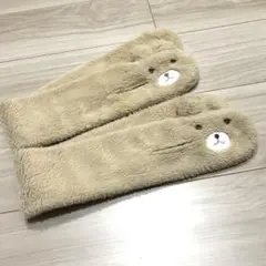 Item thumbnail for item 7c964cb9-91f4-49b6-b582-c6082c99c07a