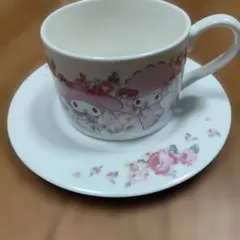 Item thumbnail for item 33f97fec-db8e-47a5-8c39-8db6ae841848