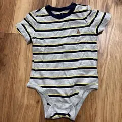 セット売り（バラ売りも可） baby GAP ロンパース サイズ90