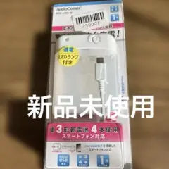 Item thumbnail for item 778ba5d0-eb11-4496-a07c-fd438130598a