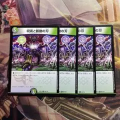 Item thumbnail for item 8ef6f70f-de0d-41d4-b566-a81cf67c661e