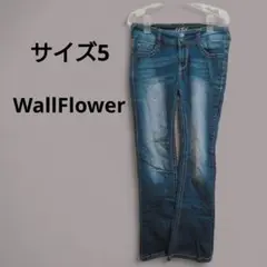 Item thumbnail for item 478bd3f8-1938-405f-b896-d1b8f3bd5832