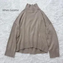 Item thumbnail for item 59d092f7-f609-4958-a895-dbf2d8ed4f2d