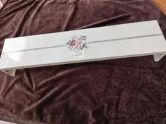 Item thumbnail for item 78bb1e1a-3d43-4da1-b667-eb9e7430da0c