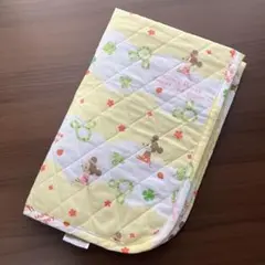 Item thumbnail for item 65ee9405-6d31-4a19-be5a-63fe4916c4e3