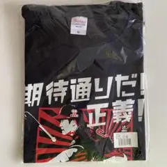 東京ヤクルトスワローズ 三輪正義 サヨナラTシャツ M 受注販売品 つば九郎